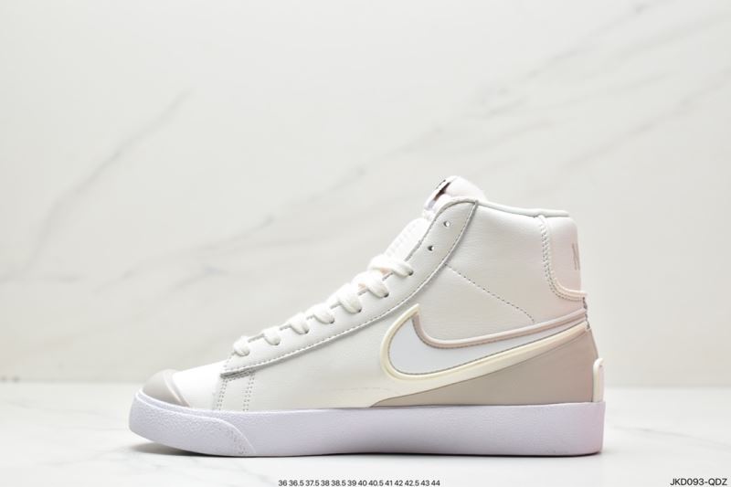 Other Nike Shoes